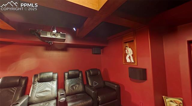 5210 Lower Vista Road