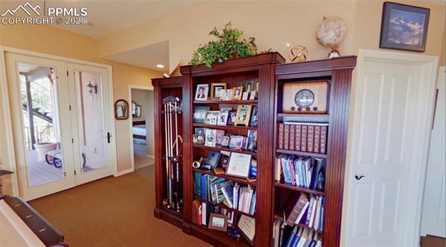 5210 Lower Vista Road