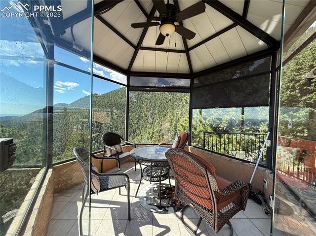 5210 Lower Vista Road