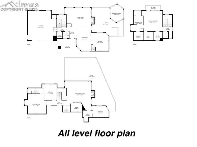 5210 Lower Vista Road