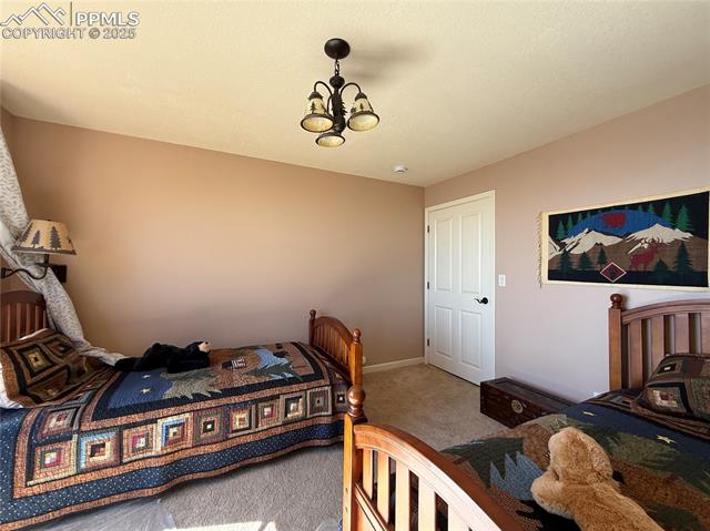 5210 Lower Vista Road