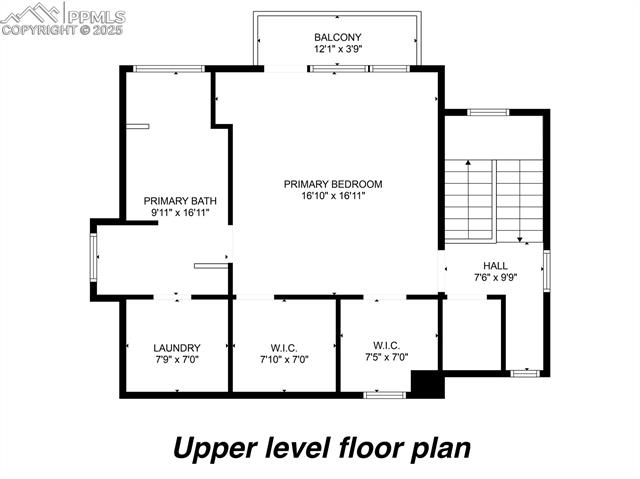 5210 Lower Vista Road