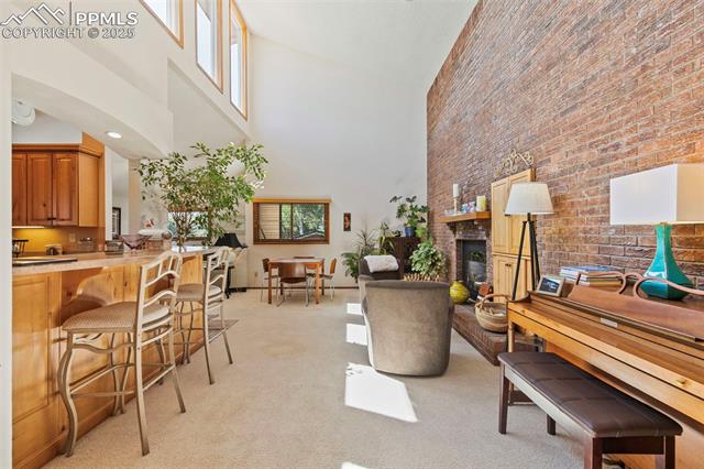 5260 Iron Horse Trail