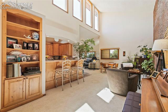 5260 Iron Horse Trail