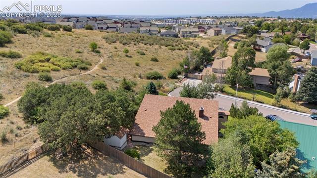 5260 Iron Horse Trail