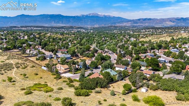 5260 Iron Horse Trail