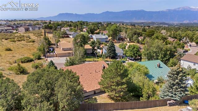 5260 Iron Horse Trail