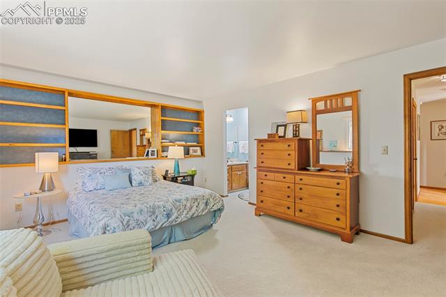 5260 Iron Horse Trail