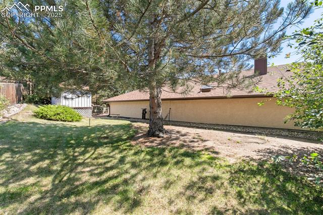 5260 Iron Horse Trail