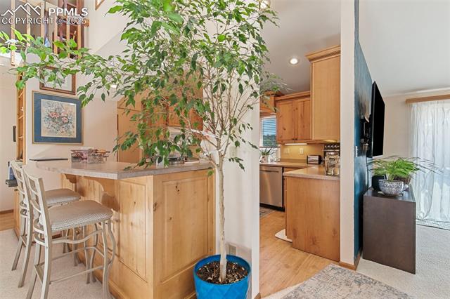 5260 Iron Horse Trail