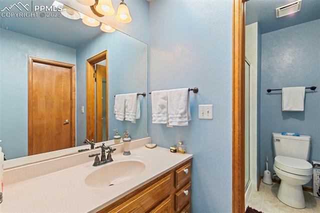 5260 Iron Horse Trail