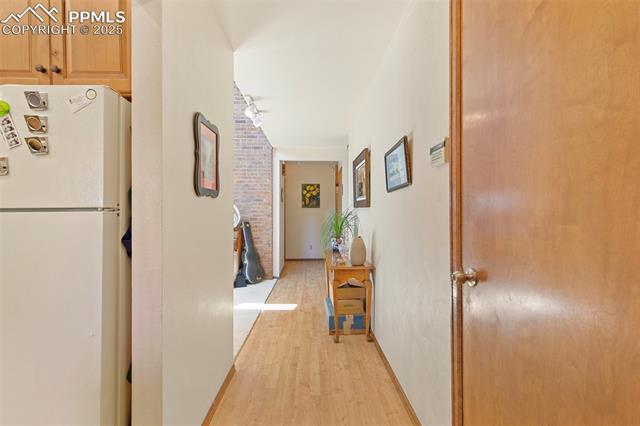 5260 Iron Horse Trail