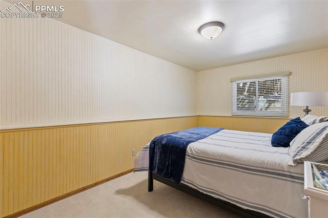 5260 Iron Horse Trail