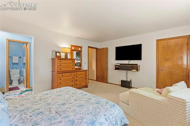 5260 Iron Horse Trail