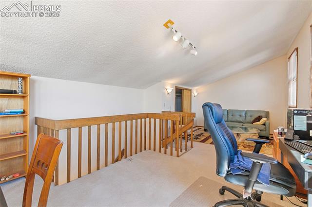 5260 Iron Horse Trail