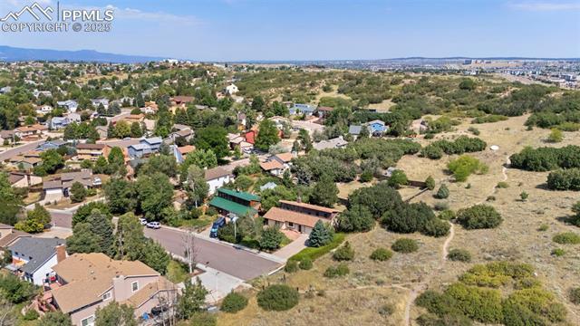 5260 Iron Horse Trail