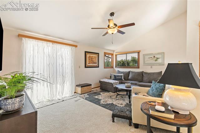 5260 Iron Horse Trail