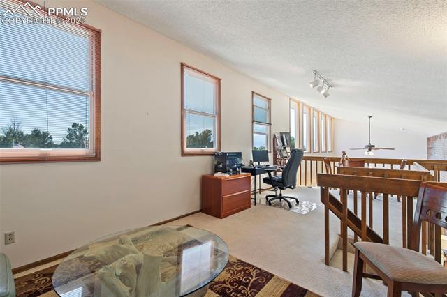 5260 Iron Horse Trail