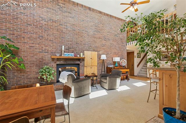 5260 Iron Horse Trail