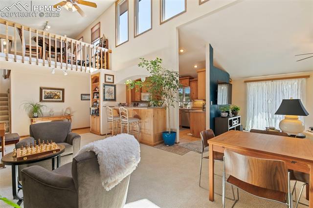 5260 Iron Horse Trail