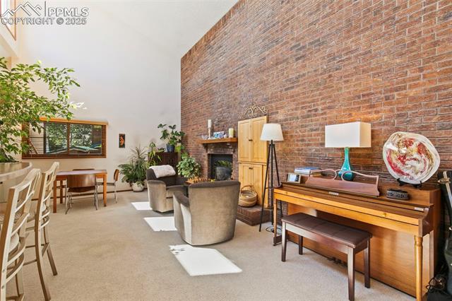 5260 Iron Horse Trail