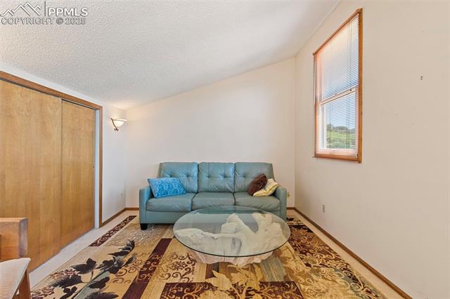 5260 Iron Horse Trail