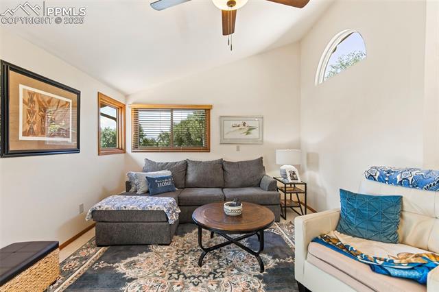 5260 Iron Horse Trail