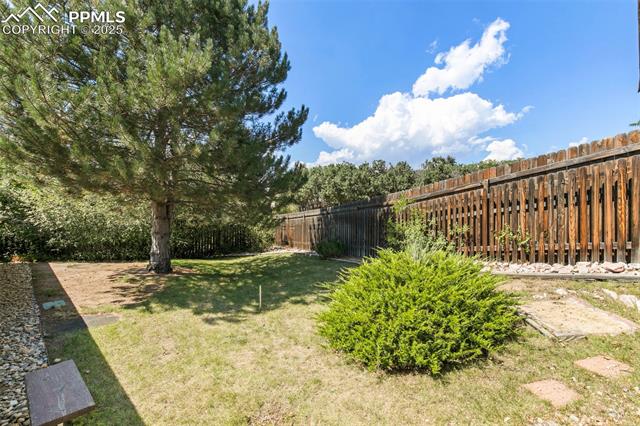 5260 Iron Horse Trail