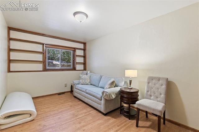 5260 Iron Horse Trail