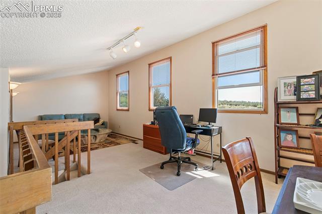 5260 Iron Horse Trail