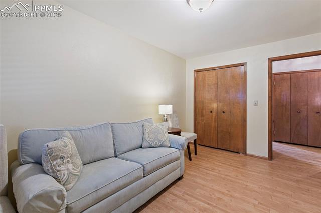 5260 Iron Horse Trail