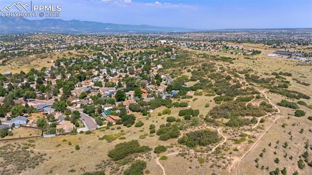 5260 Iron Horse Trail