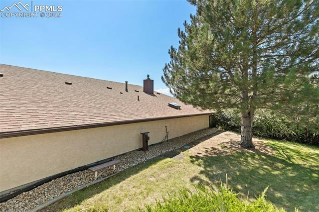 5260 Iron Horse Trail