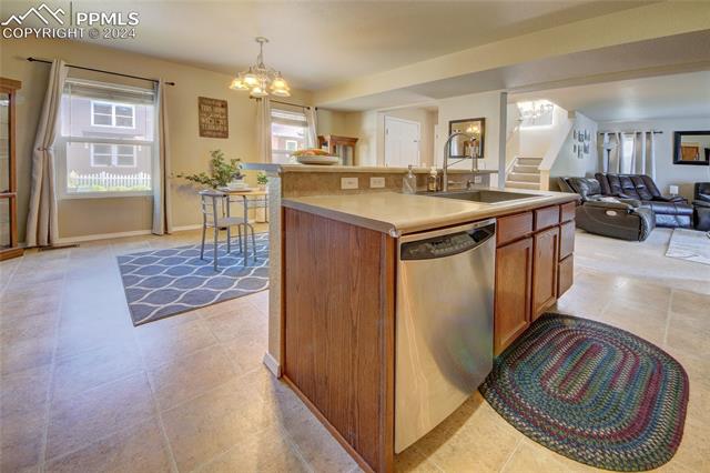 7612 Menagerie Lane L