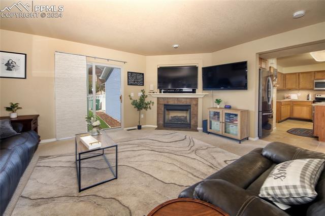 7612 Menagerie Lane L