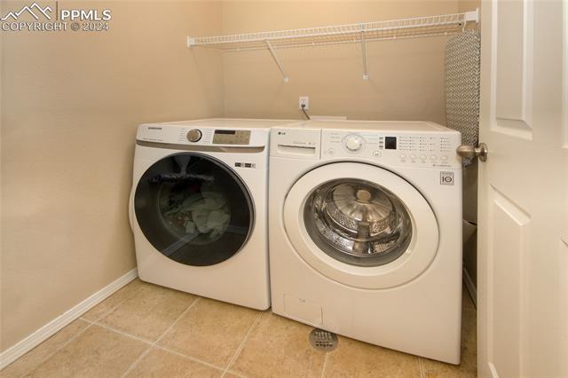 7612 Menagerie Lane L