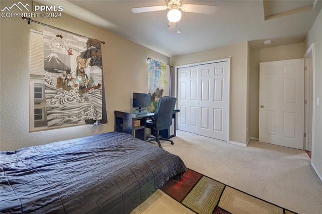 7612 Menagerie Lane L