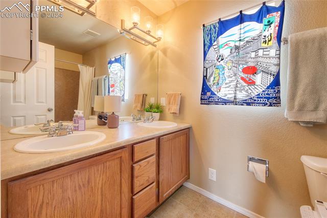 7612 Menagerie Lane L