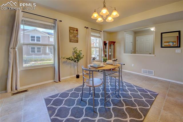 7612 Menagerie Lane L