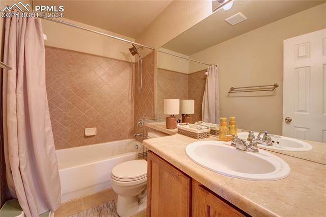 7612 Menagerie Lane L