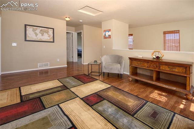 7612 Menagerie Lane L