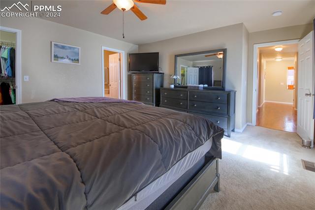 7612 Menagerie Lane L