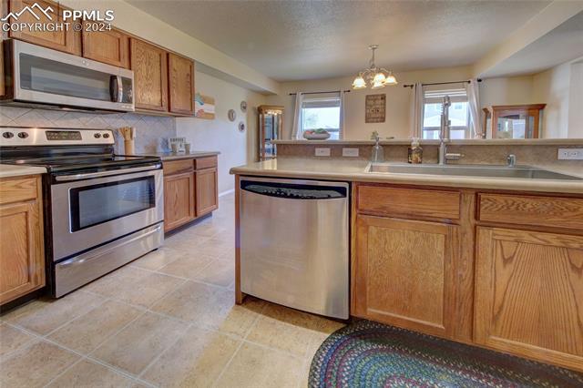 7612 Menagerie Lane L