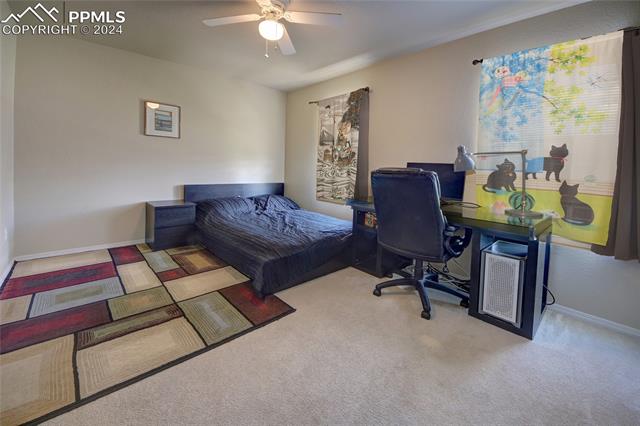 7612 Menagerie Lane L