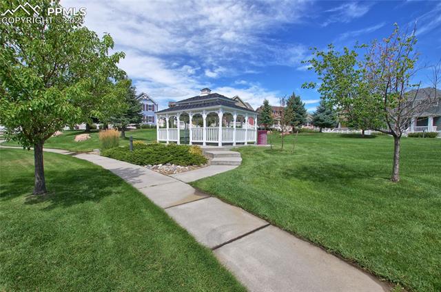 7612 Menagerie Lane L