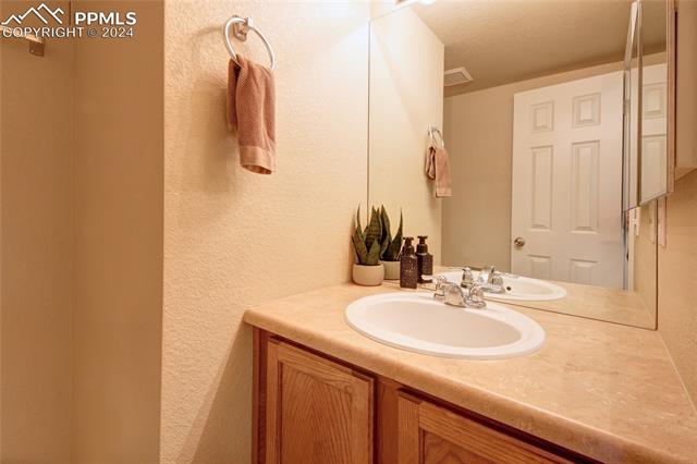 7612 Menagerie Lane L