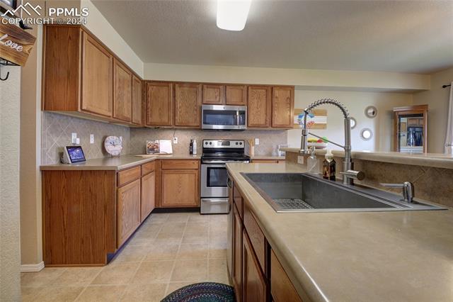 7612 Menagerie Lane L