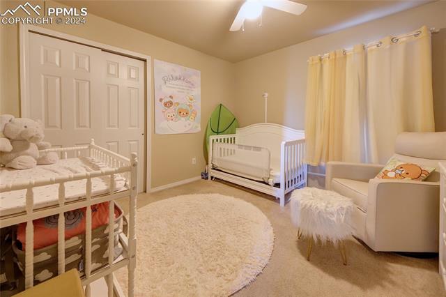 7612 Menagerie Lane L