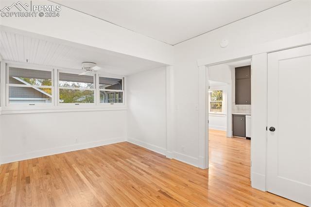 1621 N Wahsatch Avenue