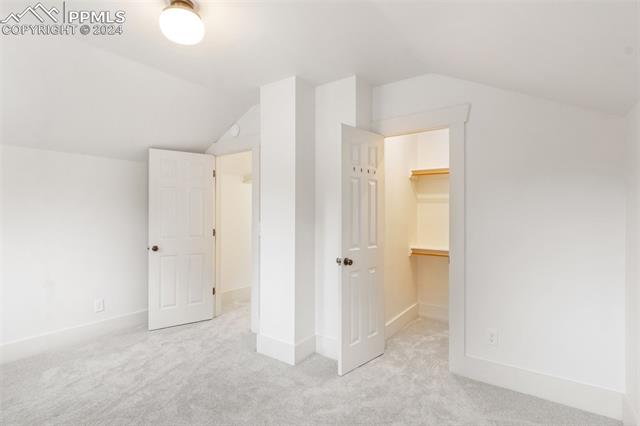 1621 N Wahsatch Avenue